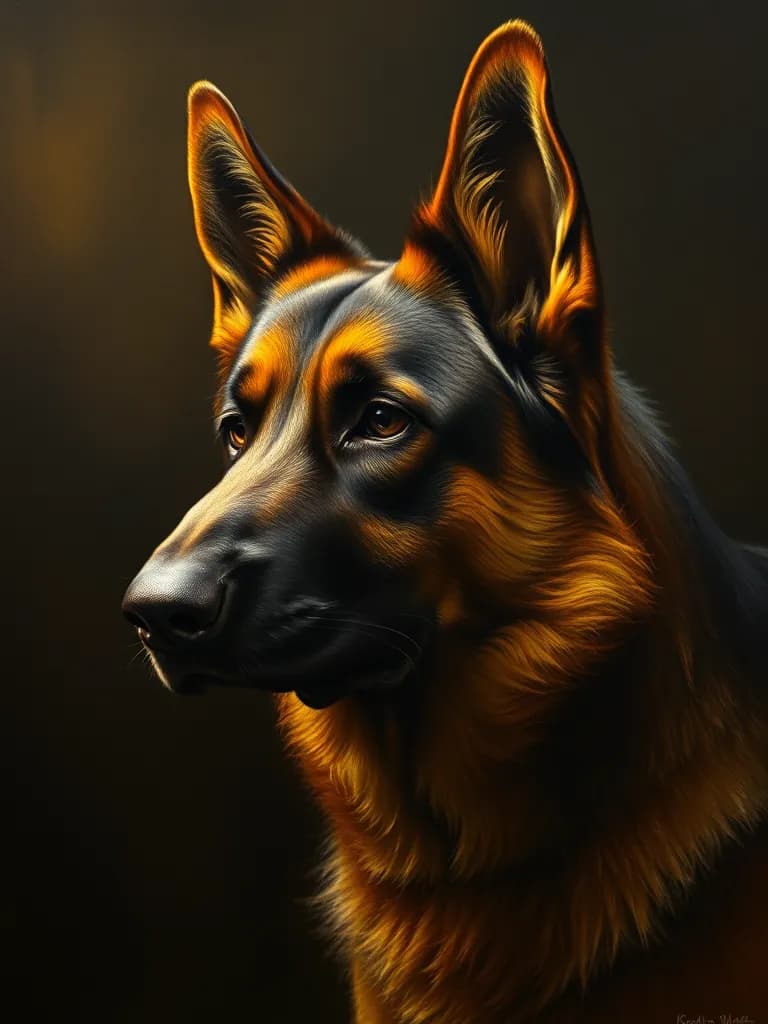 Estilo Caravaggio