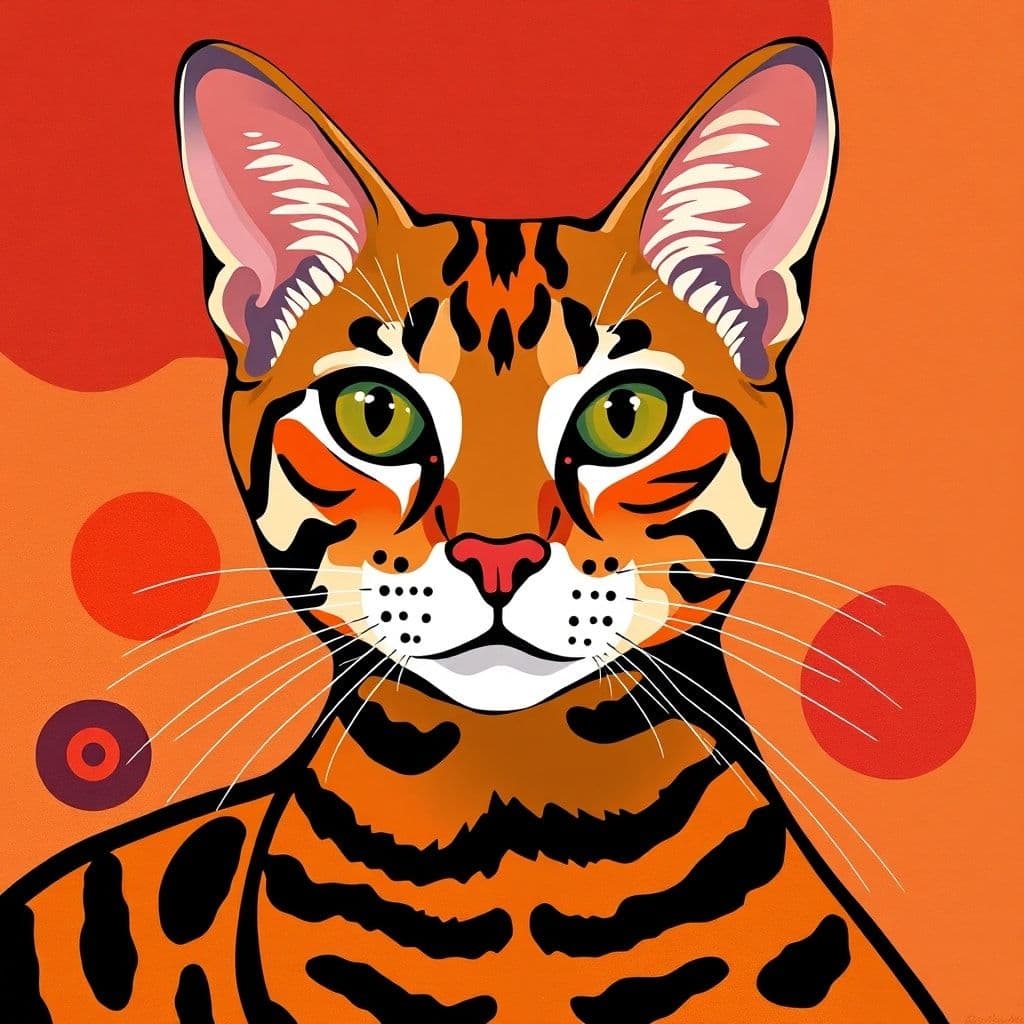 Estilo Matisse